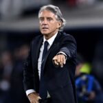 Mancini Italia Turchia per calcio