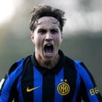 Marello Inter U23 Scafatese
