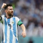 Messi (2)
