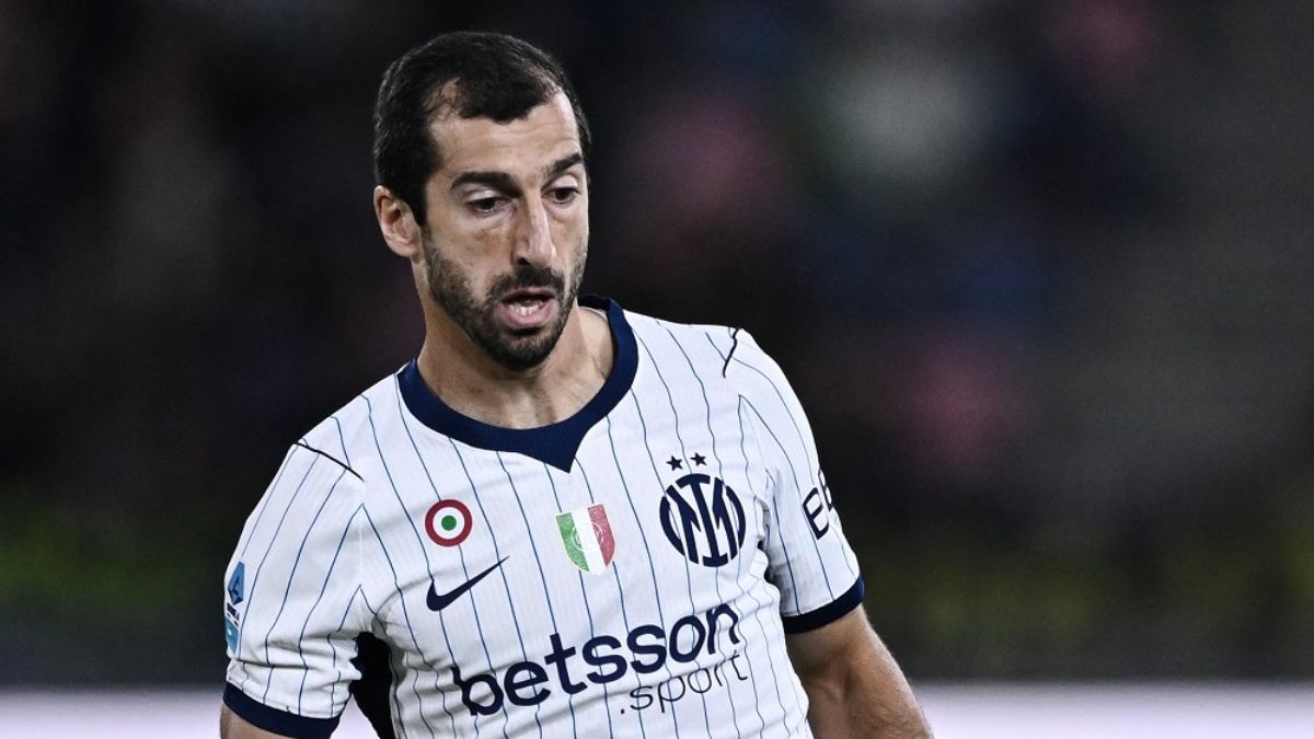 mkhitaryan si candida per una maglia da titolare possibile novit224 contro la fiorentina da Internews24.com mkhitaryan si candida per una maglia da titolare possibile novit224 contro la fiorentina