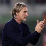 Nicola Venezia Inter