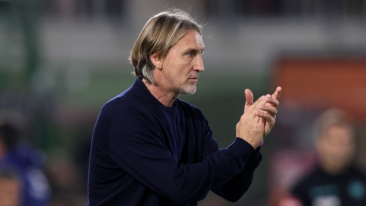 nicola post venezia inter questa 232 la nostra realt224 siamo stati competitivi contro una grandissima squadra da Internews24.com nicola post venezia inter questa 232 la nostra realt224 siamo stati competitivi contro una grandissima squadra