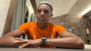 PEDRINHO