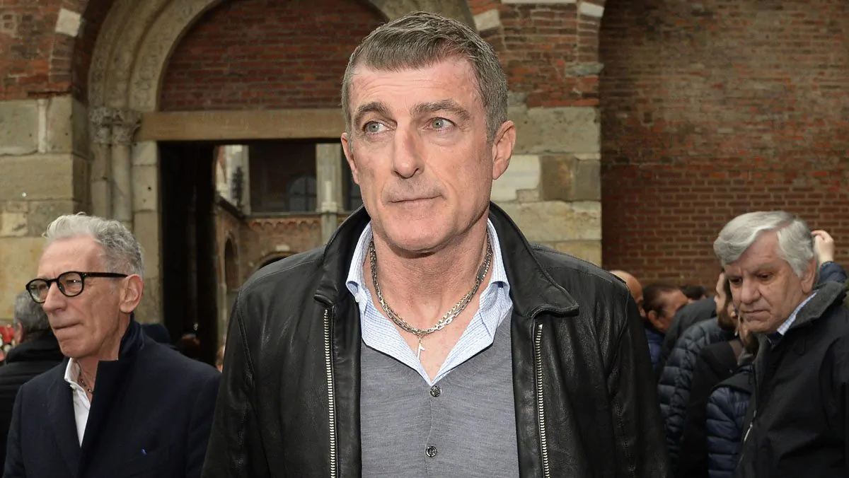 pagliuca difende josep martinez gli errori capitano a tutti ma avrei preso el dibu da Internews24.com pagliuca difende josep martinez gli errori capitano a tutti ma avrei preso el dibu