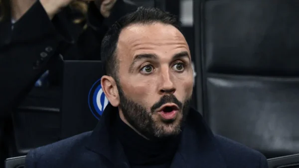 Pazzini Inter Bayern.jpg