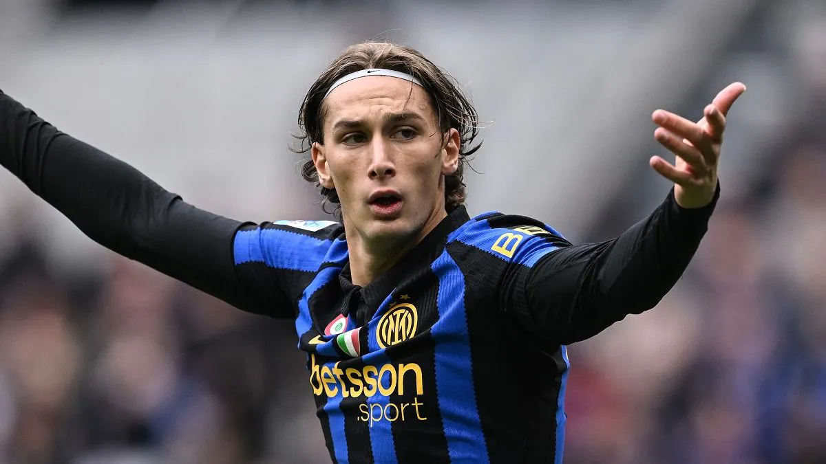 esposito in difficolt224 con le marcature anche contro la fiorentina fatica a incidere e se fosse meglio da subentrato l8217analisi dei suoi numeri da Internews24.com esposito in difficolt224 con le marcature anche contro la fiorentina fatica a incidere e se fosse meglio da subentrato l8217analisi dei suoi numeri