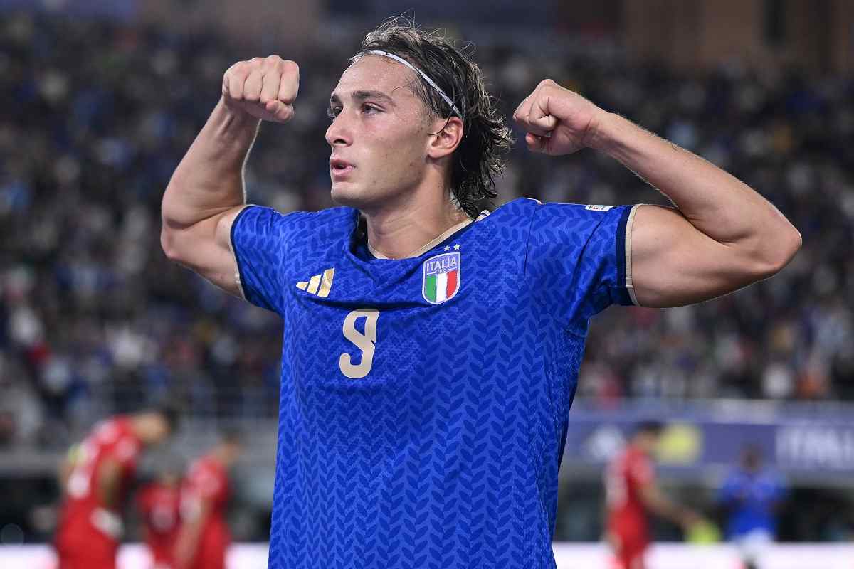 pio esposito 35 minuti per lasciare il segno un tiro un gol e numeri da centravanti vero in italia turchia da Internews24.com pio esposito 35 minuti per lasciare il segno un tiro un gol e numeri da centravanti vero in italia turchia