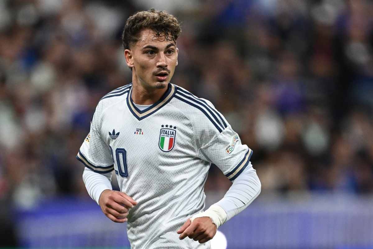 ma sebastiano esposito 232 ancora dell8217inter ecco il punto e il futuro del fratello di pio dal riscatto del cagliari fino al sassuolo da Internews24.com ma sebastiano esposito 232 ancora dell8217inter ecco il punto e il futuro del fratello di pio dal riscatto del cagliari fino al sassuolo
