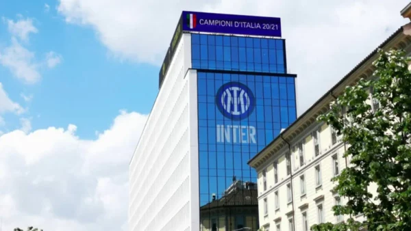 Sede Inter e1717404389831