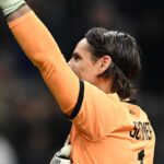 Sommer Inter Bruges per calcio