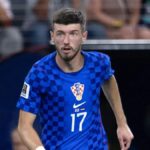 Sucic (3)