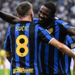 Sucic Thuram