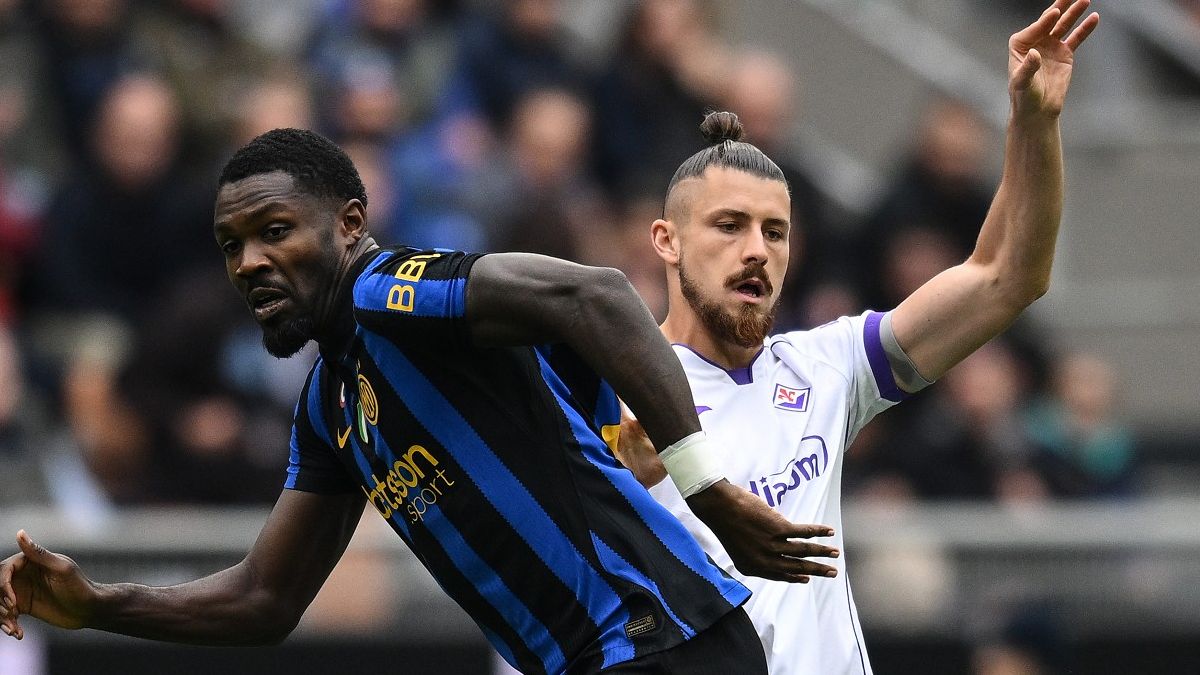 inter fiorentina 0 0 live squadre al riposo da Internews24.com inter fiorentina 0 0 live squadre al riposo