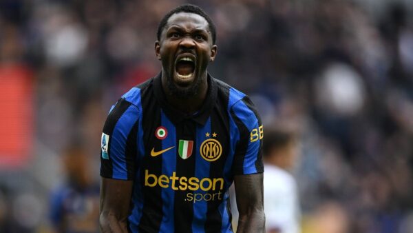 Thuram Inter Fiorentina 1 (1)