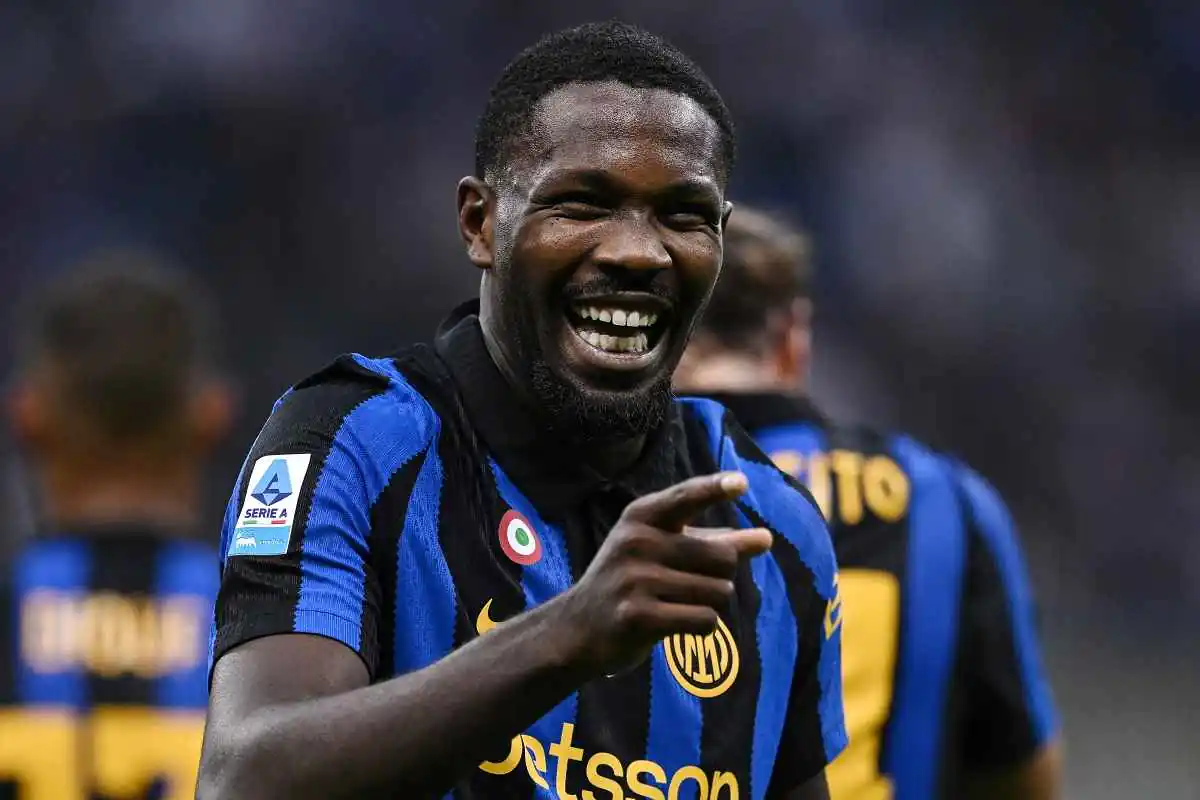 inter shakhtar donetsk live cronaca risultato e tabellino da Internews24.com inter shakhtar donetsk live cronaca risultato e tabellino
