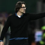 Vanoli Fiorentina Inter