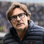 Vanoli Inter Fiorentina