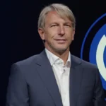 Vecchi InterU23 intervista