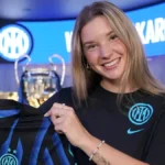Vilhjalmsdottir ufficiale