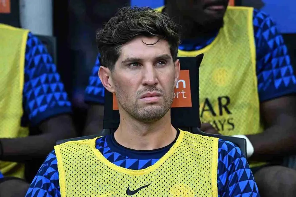 l8217inter e un impatto inglese che non funziona ancora stones e jones ai box ecco la situazione dei colpi da oltremanica da Internews24.com l8217inter e un impatto inglese che non funziona ancora stones e jones ai box ecco la situazione dei colpi da oltremanica