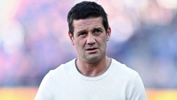 Chivu
