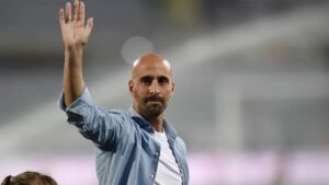 Borja Valero incorona l’Inter: «È la squadra da battere». Poi sceglie Lautaro e si espone su Calhanoglu