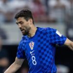 Kovacic