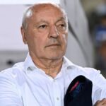 Marotta