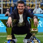 Chivu
