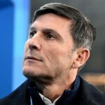 Zanetti