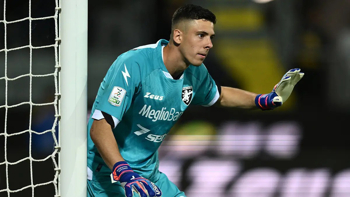 calciomercato inter live da liverpool a parma occhi puntati su leoni e bernabe palmisani nel mirino da Internews24.com calciomercato inter live da liverpool a parma occhi puntati su leoni e bernabe palmisani nel mirino