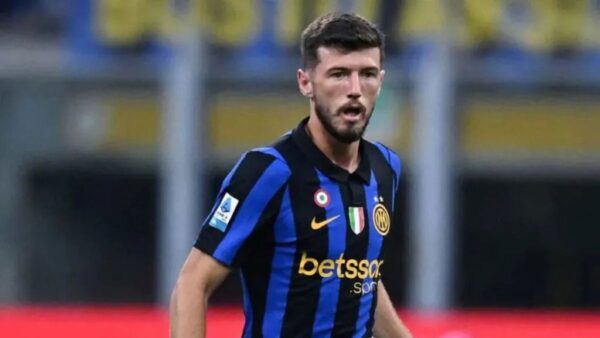 Sucic