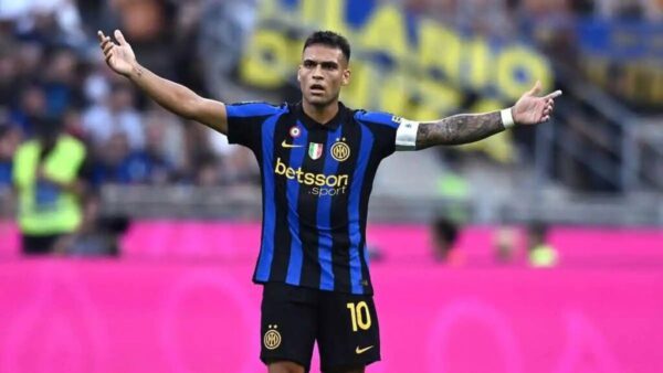 Lautaro