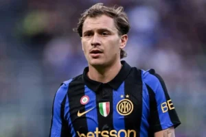 Retroscena Inter, il desiderio di Barella contro il Parma: il tentativo con Chivu e il ritorno in Champions