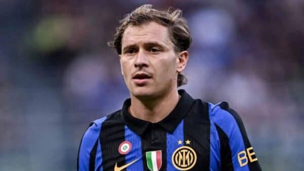 Barella