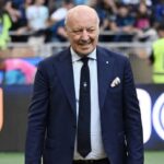 Marotta