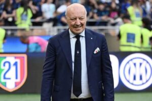 Marotta