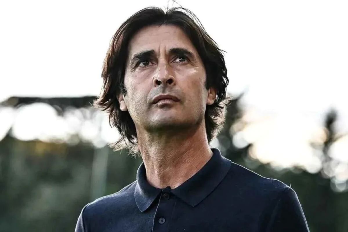 youth league inter beffata nel finale il brugge pareggia all8217878217 finisce 1 1 da Internews24.com youth league inter beffata nel finale il brugge pareggia all8217878217 finisce 1 1