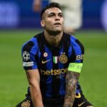 Lautaro