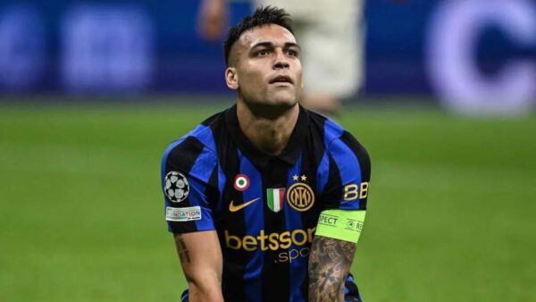 Lautaro