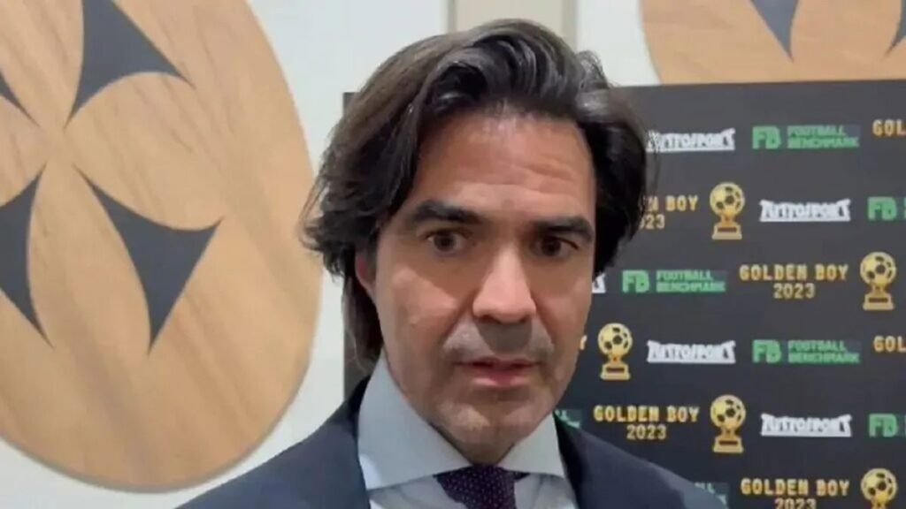 Pastorello