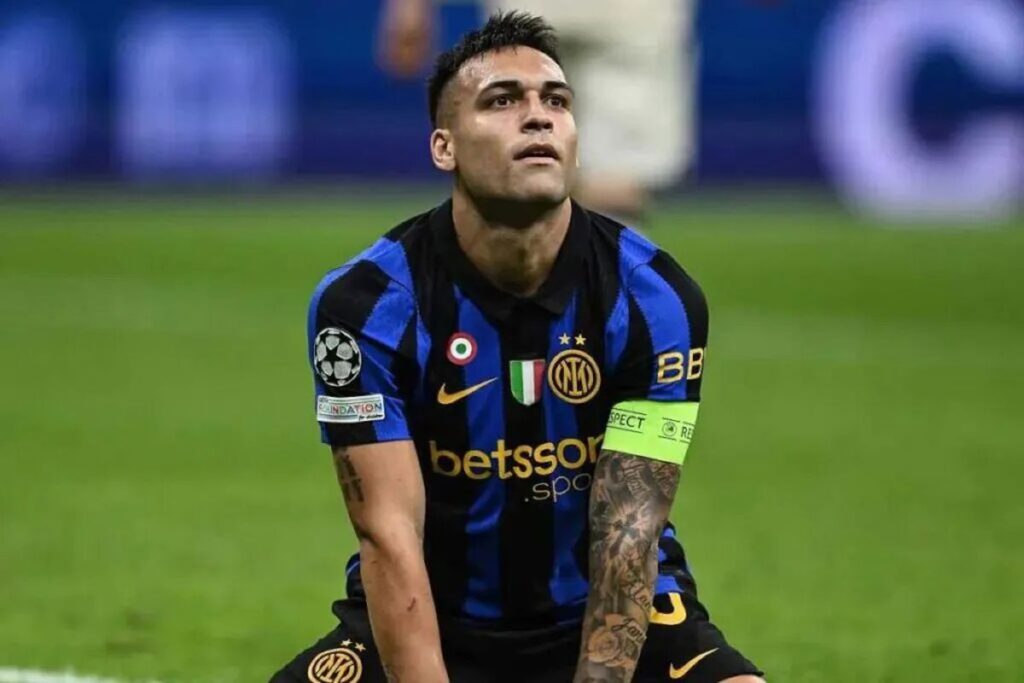 Lautaro