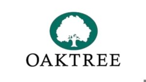Calciomercato Inter, diktat Oaktree: ottavi di Champions obbligatori o sarà sacrificato un big!