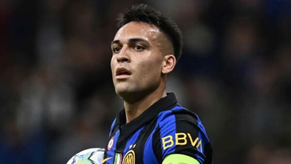 Lautaro
