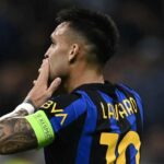 Lautaro