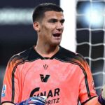 Stankovic