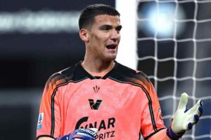 Stankovic