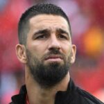 Arda Turan