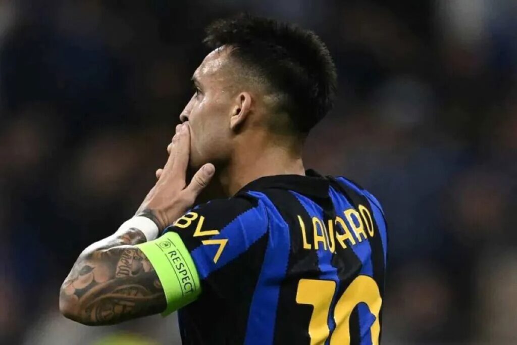 Lautaro