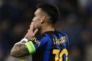 Lautaro